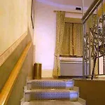 Casa Mia Hotel Milão
