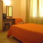 Casa Mia Hotel Milão