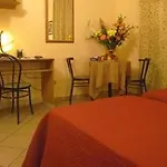 Casa Mia Hotel Milão