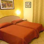 Casa Mia Hotel Milão