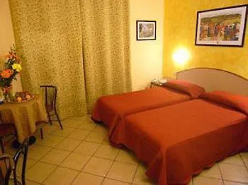Casa Mia 2* Mediolan