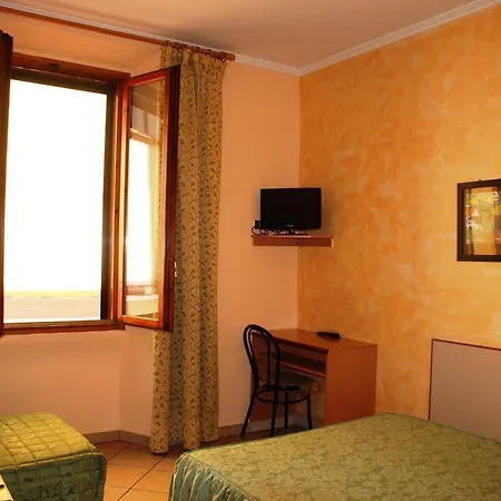 Casa Mia 2*