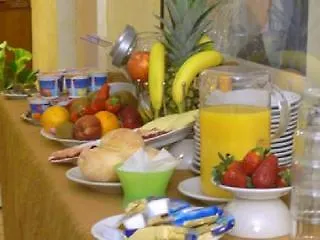 Casa Mia ミラノ
