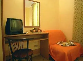 Casa Mia 2*
