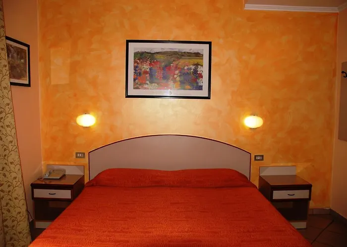 Casa Mia