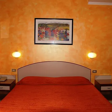 Casa Mia